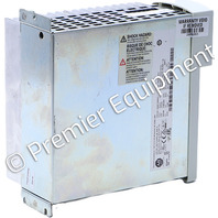 * ALLEN BRADLEY 2097-V34PR5-LM SER A SERVO DRIVE KINETIX 350 WARRANTY