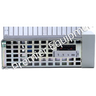 * ALLEN BRADLEY 2097-V34PR5-LM SER A SERVO DRIVE KINETIX 350 WARRANTY