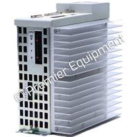 * ALLEN BRADLEY 2097-V34PR5-LM SER A SERVO DRIVE KINETIX 350 WARRANTY
