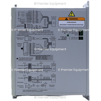 * ALLEN BRADLEY 4100-234-RL SER K IMC S CLASS COMPACT MOTION CONTROLLER