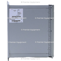 * ALLEN BRADLEY 4100-234-RL SER K IMC S CLASS COMPACT MOTION CONTROLLER