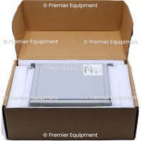 * ALLEN BRADLEY 4100-234-RL SER K IMC S CLASS COMPACT MOTION CONTROLLER