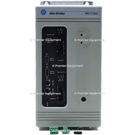* ALLEN BRADLEY 4100-234-RL SER K IMC S CLASS COMPACT MOTION CONTROLLER