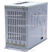 * ALLEN BRADLEY 4100-234-RL SER K IMC S CLASS COMPACT MOTION CONTROLLER