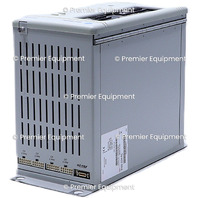 * ALLEN BRADLEY 4100-234-RL SER K IMC S CLASS COMPACT MOTION CONTROLLER