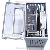 * ALLEN BRADLEY 4100-234-RL SER K IMC S CLASS COMPACT MOTION CONTROLLER