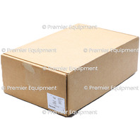 * ALLEN BRADLEY 4100-234-RL SER K IMC S CLASS COMPACT MOTION CONTROLLER