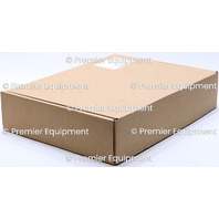 * ALLEN BRADLEY 2711P-T15C4D9 SER A PANELVIEW PLUS 6 1500 W/ 2711P-RDT15C & 2711P-RP9D B