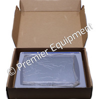 * ALLEN BRADLEY 2711P-T15C4A1 SER A 15" PANELVIEW PLUS 6 OPERATOR INTERFACE