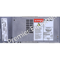 * ALLEN BRADLEY 2711P-T15C4A1 SER A 15" PANELVIEW PLUS 6 OPERATOR INTERFACE