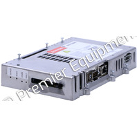 * SURPLUS ALLEN BRADLEY 2711P-RP1A SER G 64 MB LOGIC MODULE 