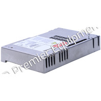 * SURPLUS ALLEN BRADLEY 2711P-RP1A SER G 64 MB LOGIC MODULE 