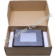 * ALLEN BRADLEY 2711-T9C16 SER C FRN 3.40 PANELVIEW 900 OPERATOR PANEL