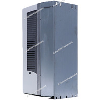 * ABB ACH550-UH-031A-4 HVAC ACH550 SERIES 8 HP AC DRIVE
