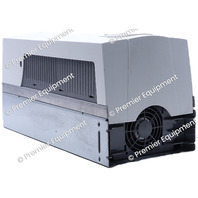 * ABB ACH550-UH-031A-4 HVAC ACH550 SERIES 8 HP AC DRIVE