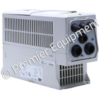 * ABB ACS580-01-012A-4 ACS580 SERIES 5 HP AC DRIVE