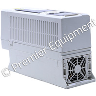 * ABB ACS580-01-012A-4 ACS580 SERIES 5 HP AC DRIVE