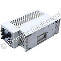 * ABB ACS580-01-012A-4 ACS580 SERIES 5 HP AC DRIVE