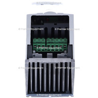 * ABB ACS550-U1-06A9-4 ACS550 SERIES 3 HP AC DRIVE UNTESTED