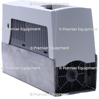 * ABB ACS550-U1-06A9-4 ACS550 SERIES 3 HP AC DRIVE UNTESTED
