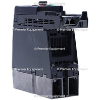 * SIEMENS 6SL3210-1SB12-3UA0 SINAMICS POWER MODULE 340 *READ*