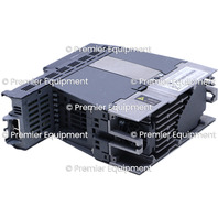 * SIEMENS 6SL3210-1SB12-3UA0 SINAMICS POWER MODULE 340 *READ*
