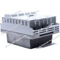 * KUKA ECMAP1D3704BE531 SERVO DRIVE 20A