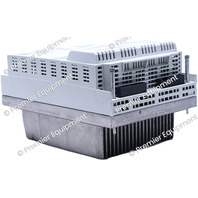 * KUKA ECMAP1D3704BE531 SERVO DRIVE 20A