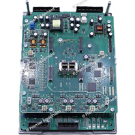 * KUKA ECMAP1D3704BE531 SERVO DRIVE 20A