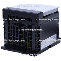 * ALLEN BRADLEY 1756-PA75R SER A CONTROLLOGIX AC REDUNDANT POWER SUPPLY