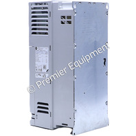 * ALLEN BRADLEY 20G11ND052JA0NNNNN SER A 40 HP POWERFLEX 755 AC DRIVE