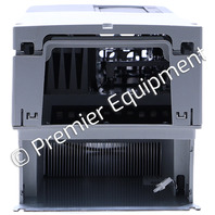* ALLEN BRADLEY 20G11ND052JA0NNNNN SER A 40 HP POWERFLEX 755 AC DRIVE
