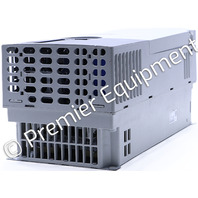* ALLEN BRADLEY 20G11ND052JA0NNNNN SER A 40 HP POWERFLEX 755 AC DRIVE