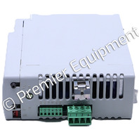 * ALLEN BRADLEY 2094-AM01 SERIES A KINETIX 6000 AXIS MODULE 