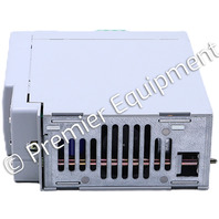 * ALLEN BRADLEY 2094-AM01 SERIES A KINETIX 6000 AXIS MODULE 