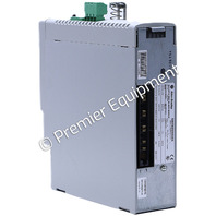 * ALLEN BRADLEY 2094-BMP5 SER A SERVO DRIVE 4A AXIS MODULE KINETIX BULLETIN 2094