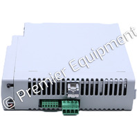 * ALLEN BRADLEY 2094-BMP5 SER A SERVO DRIVE 4A AXIS MODULE KINETIX BULLETIN 2094