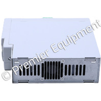 * ALLEN BRADLEY 2094-BMP5 SER A SERVO DRIVE 4A AXIS MODULE KINETIX BULLETIN 2094
