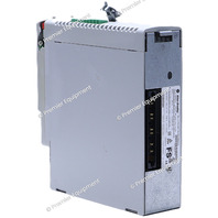 * ALLEN BRADLEY 2094-BM02-S SER B KINETIX 6000 AXIS MODULE *READ*