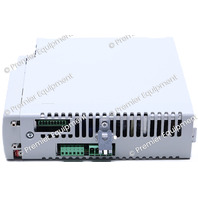 * ALLEN BRADLEY 2094-BM02-S SER B KINETIX 6000 AXIS MODULE *READ*