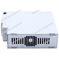 * ALLEN BRADLEY 2094-BM02-S SER B KINETIX 6000 AXIS MODULE *READ*
