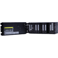 * GEMULTILIN M60 MOTOR PROTECTION SYSTEM M60S03HKHF8LH6CM6DP5CU5DW2S MOTOR MANAGEMENT RELAY