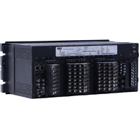 * GEMULTILIN M60 MOTOR PROTECTION SYSTEM M60S03HKHF8LH6CM6DP5CU5DW2S MOTOR MANAGEMENT RELAY