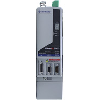 * ALLEN BRADLEY 2094-BMP5 SERIES A BULLETIN 2094 4A AXIS MODULE