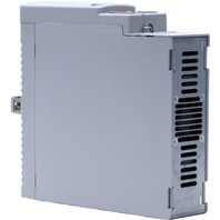 * ALLEN BRADLEY 2094-BMP5 SERIES A BULLETIN 2094 4A AXIS MODULE
