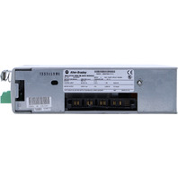 * ALLEN BRADLEY 2094-BMP5 SERIES A BULLETIN 2094 4A AXIS MODULE