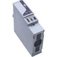 * ALLEN BRADLEY 2094-BMP5 SERIES A BULLETIN 2094 4A AXIS MODULE