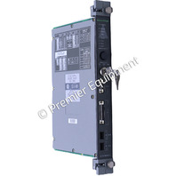 * ALLEN BRADLEY 5130-MRM1 SER A 128K RESOURCE MANAGER DAUGHTERBOARD