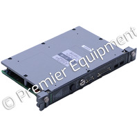 * ALLEN BRADLEY 5130-MRM1 SER A 128K RESOURCE MANAGER DAUGHTERBOARD