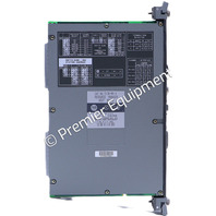 * ALLEN BRADLEY 5130-MRM1 SER A 128K RESOURCE MANAGER DAUGHTERBOARD